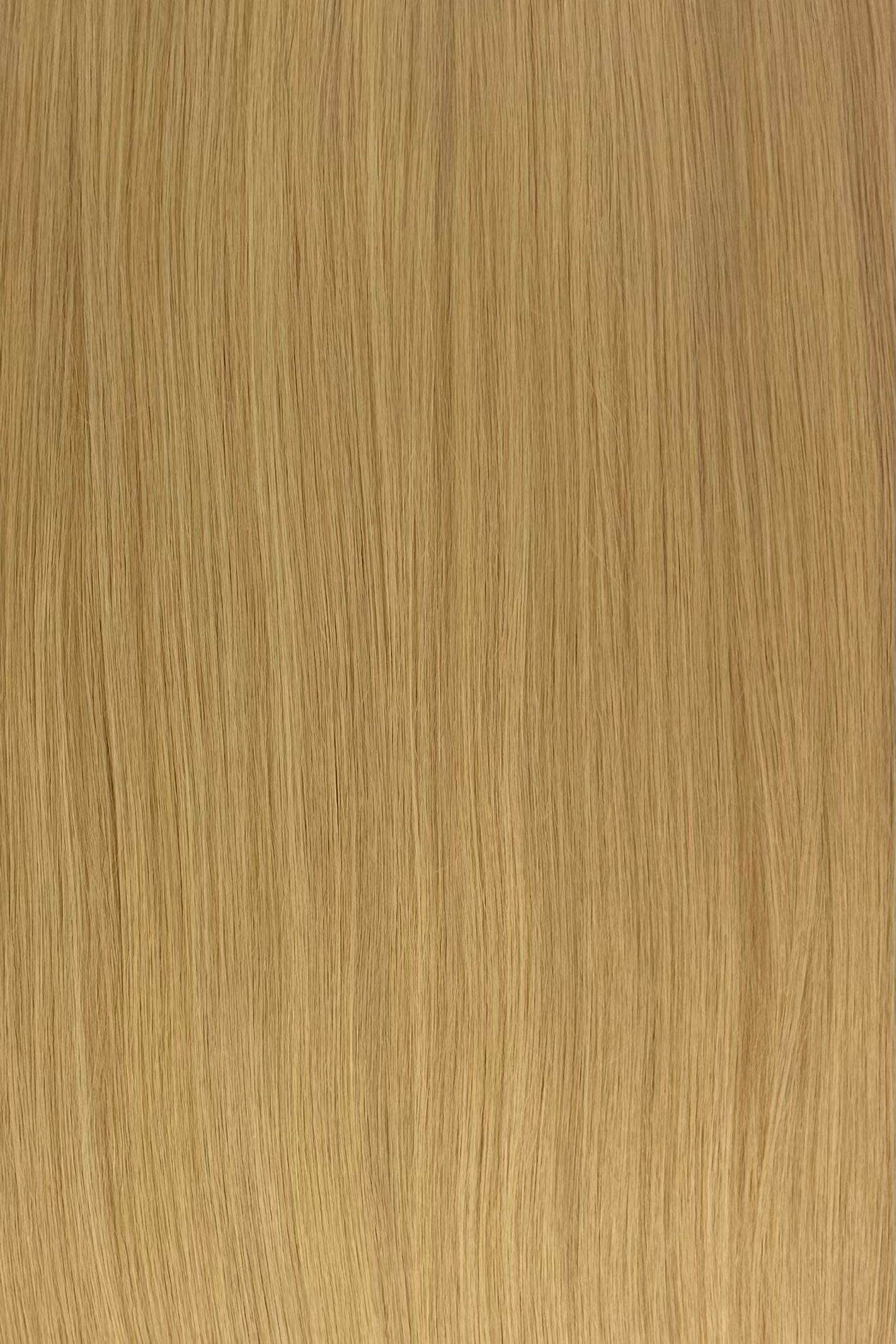 BLONDIE