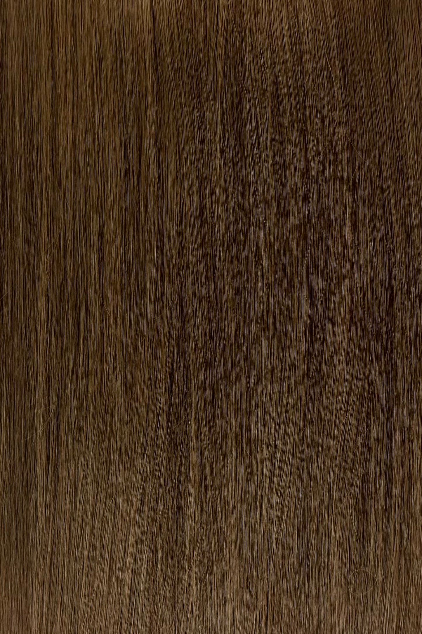 CINNAMON