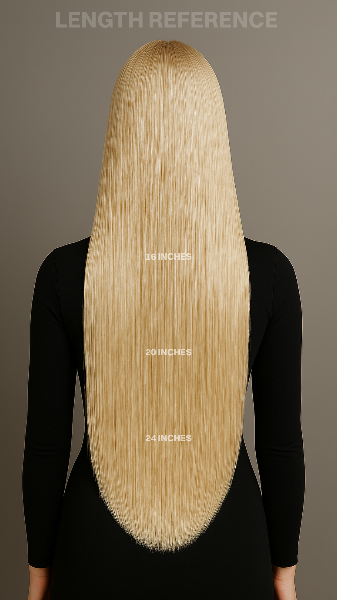 BLONDIE