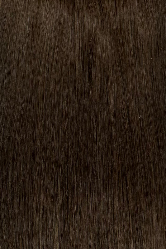 BRUNETTE