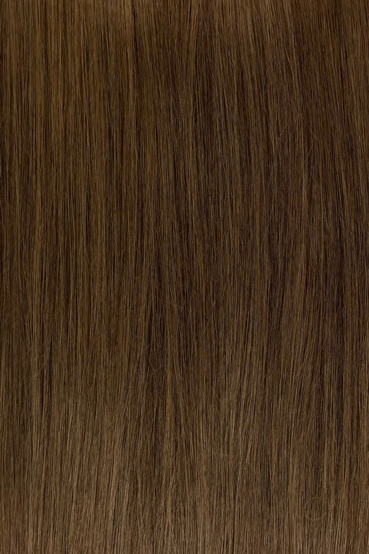 CINNAMON
