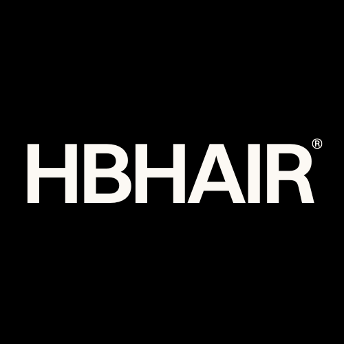 HBHAIR