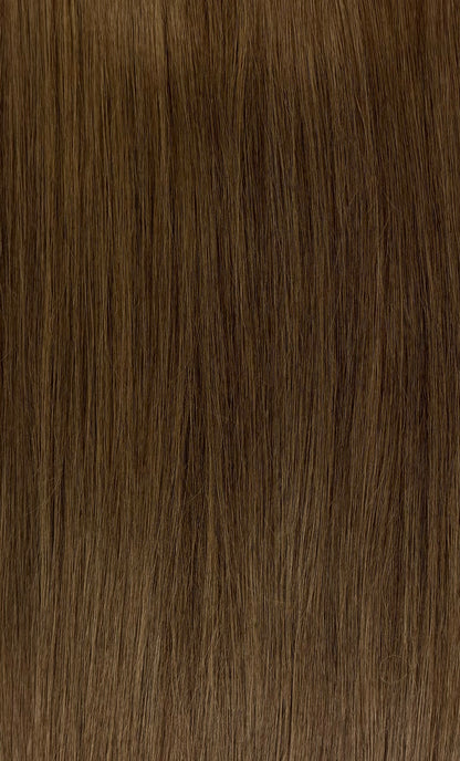 CINNAMON